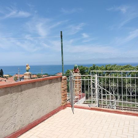 Sunny House Apartment ปาร์เกลียา ภายนอก รูปภาพ