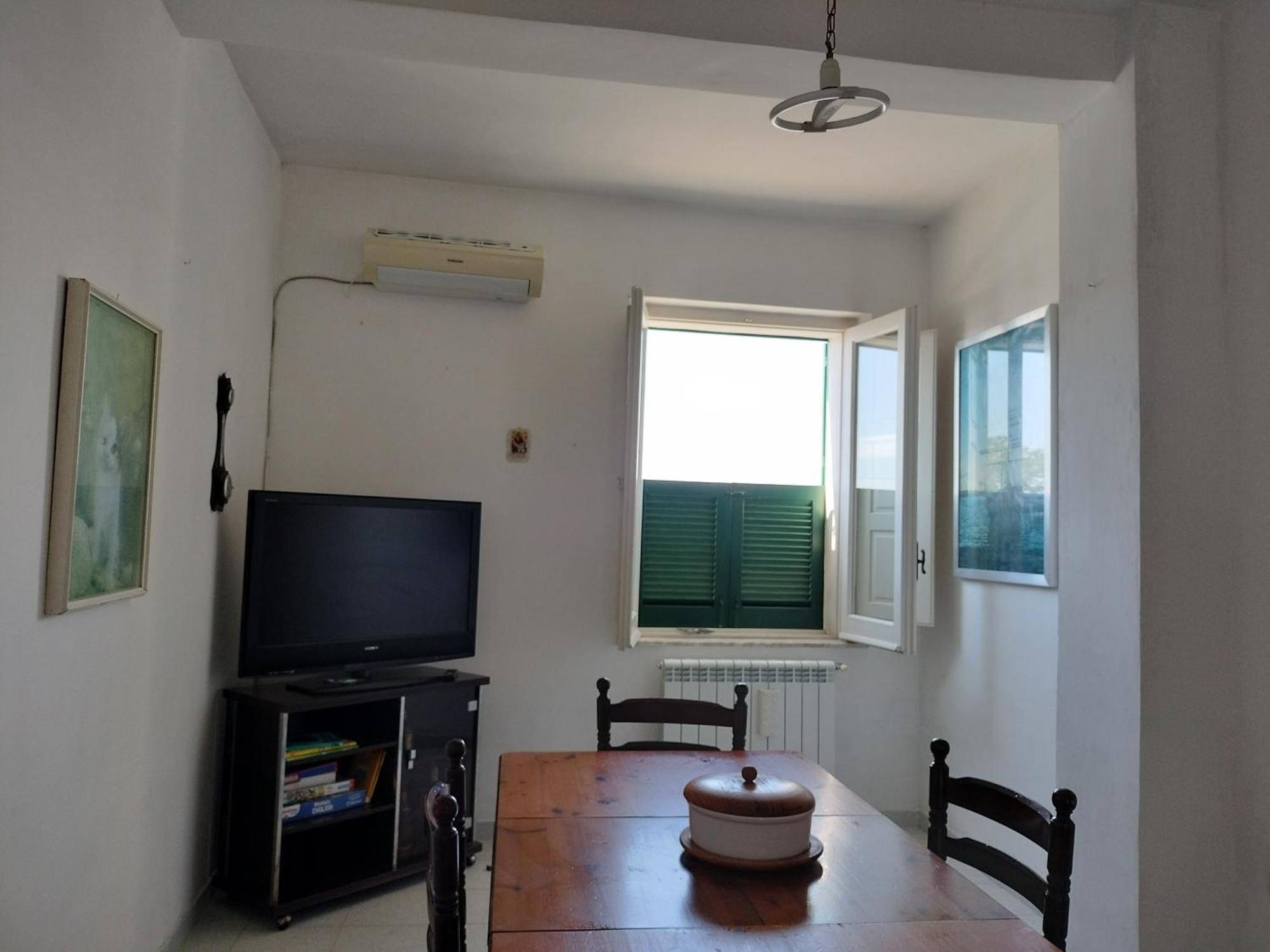 Sunny House Apartment ปาร์เกลียา ภายนอก รูปภาพ