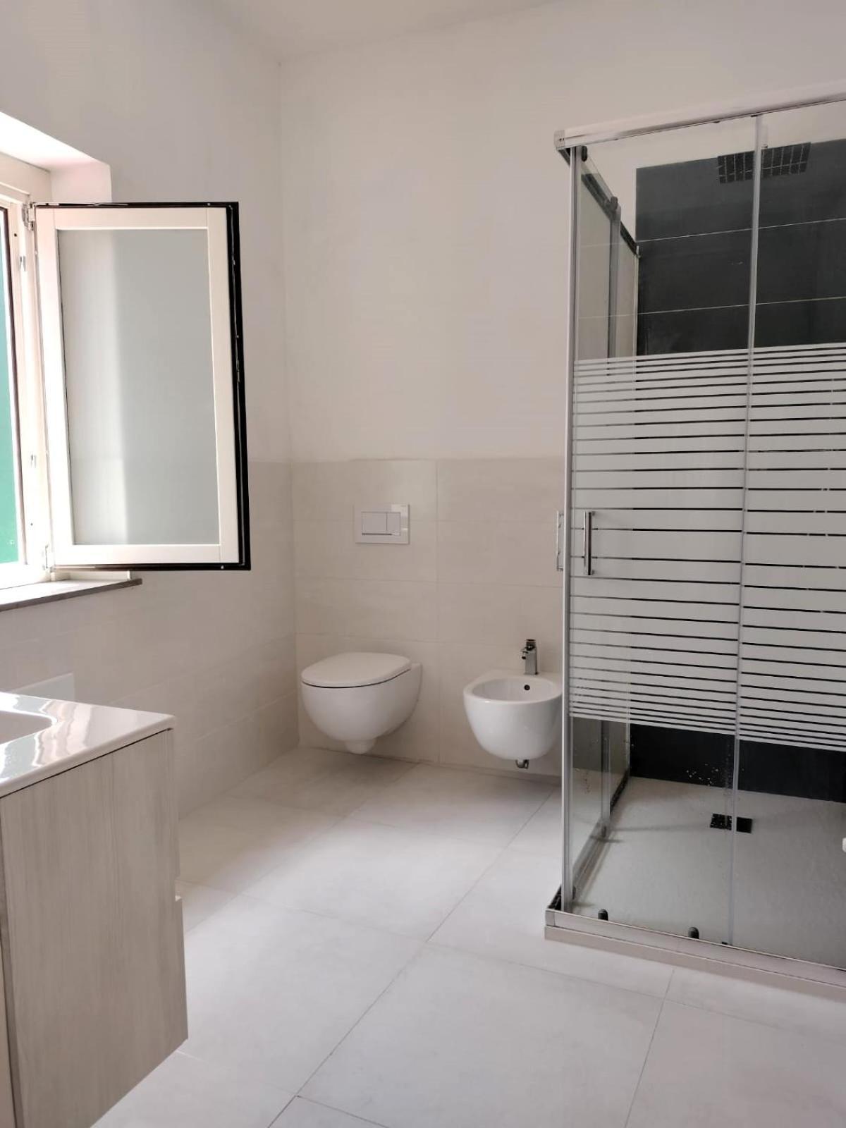 Sunny House Apartment ปาร์เกลียา ภายนอก รูปภาพ