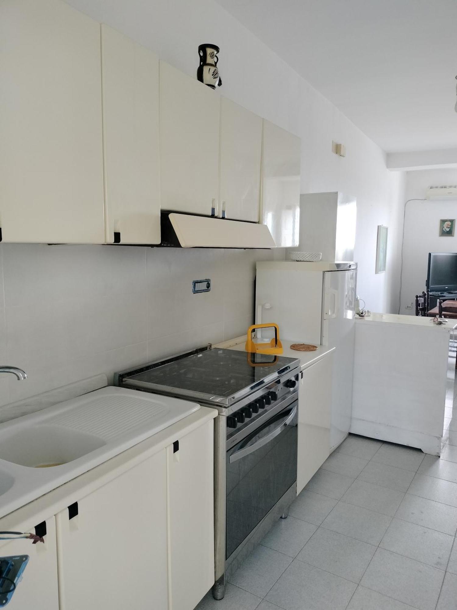 Sunny House Apartment ปาร์เกลียา ภายนอก รูปภาพ