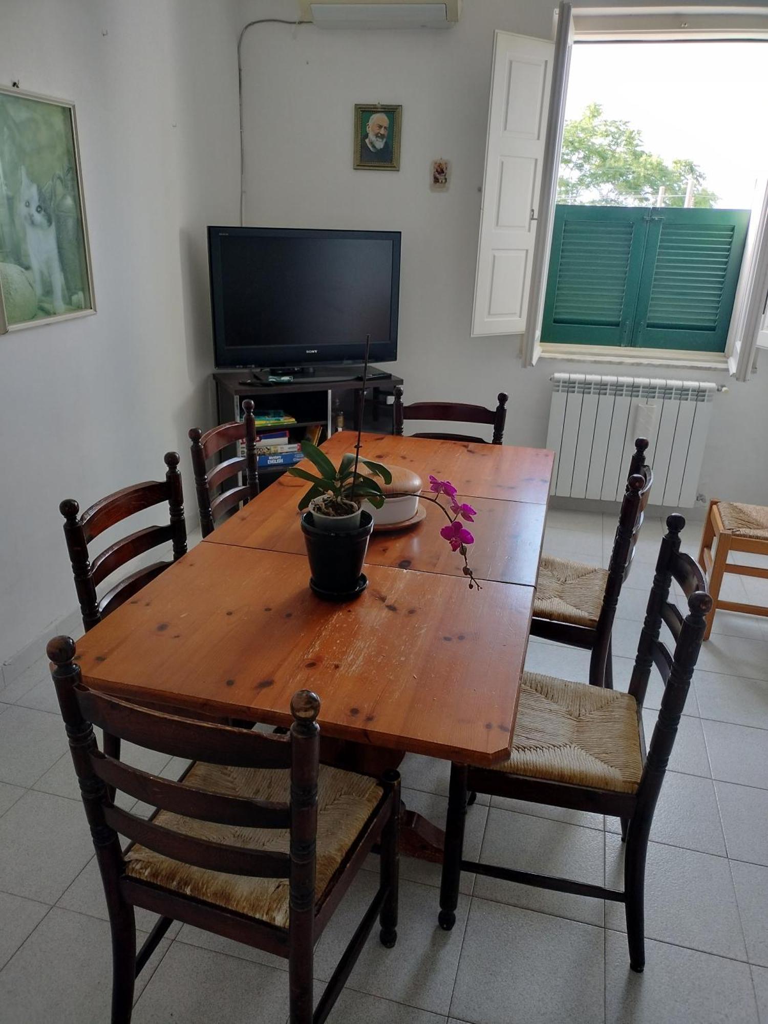 Sunny House Apartment ปาร์เกลียา ภายนอก รูปภาพ