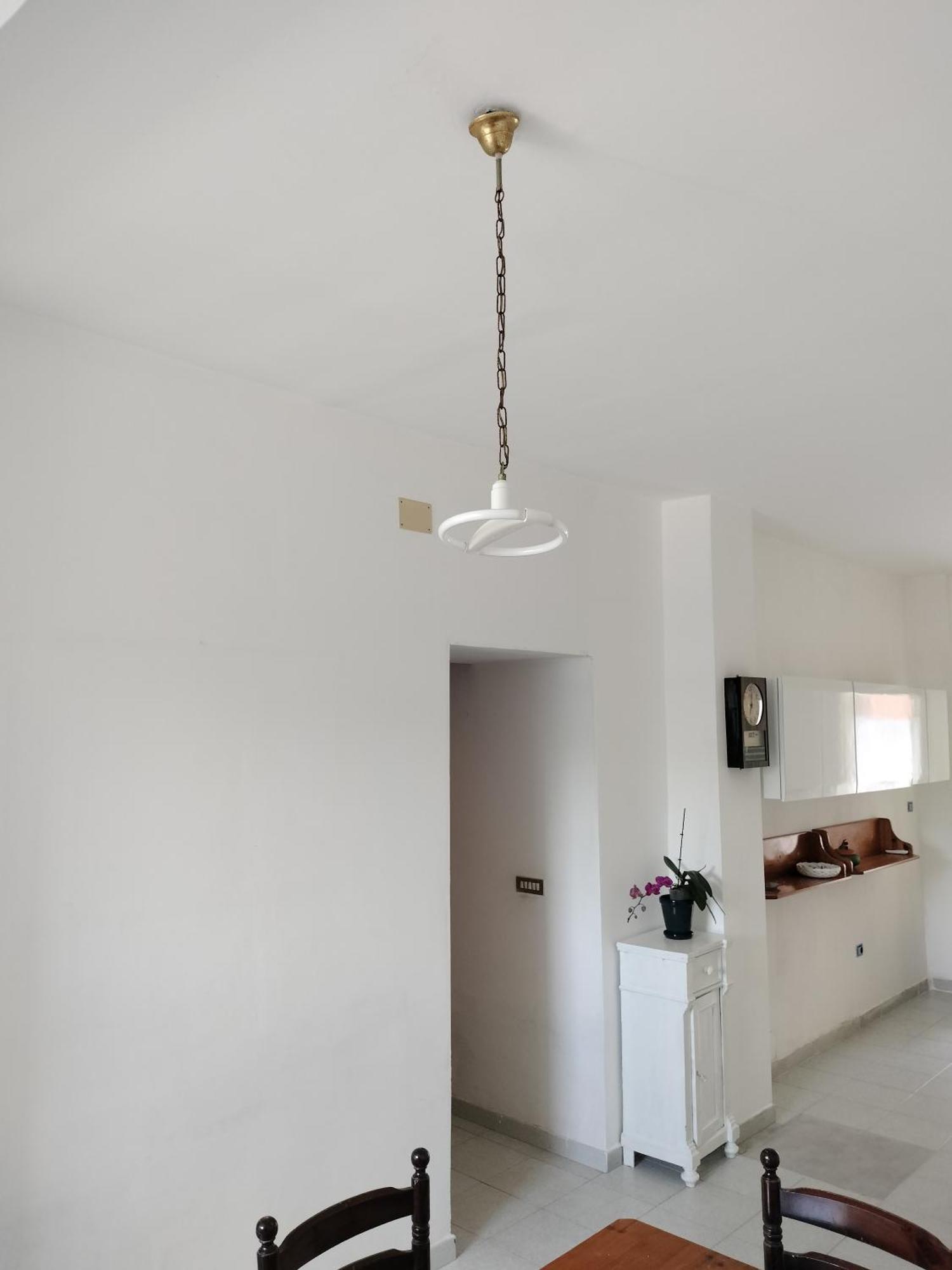Sunny House Apartment ปาร์เกลียา ภายนอก รูปภาพ